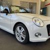 daihatsu copen 2017 -DAIHATSU 【名古屋 582ｾ5390】--Copen DBA-LA400K--LA400K-0020866---DAIHATSU 【名古屋 582ｾ5390】--Copen DBA-LA400K--LA400K-0020866- image 44