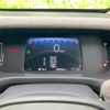 honda freed 2024 quick_quick_5BA-GT1_GT1-1002096 image 14