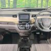 honda freed-hybrid 2017 quick_quick_GB8_GB8-1004487 image 2