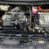toyota aqua 2020 CFJ1811433 image 18