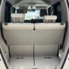 honda n-box 2016 -HONDA--N BOX DBA-JF1--JF1-1876301---HONDA--N BOX DBA-JF1--JF1-1876301- image 8