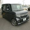 honda n-box 2022 -HONDA 【長崎 581ﾄ3416】--N BOX JF3--5183455---HONDA 【長崎 581ﾄ3416】--N BOX JF3--5183455- image 21