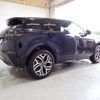 land-rover range-rover-evoque 2021 quick_quick_5BA-LZ2XA_SALZA2AX0MH133305 image 5