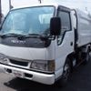 isuzu elf-truck 2004 CFJ1624701 image 2
