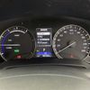 lexus rx 2020 -LEXUS--Lexus RX DAA-GYL25W--GYL25-0022167---LEXUS--Lexus RX DAA-GYL25W--GYL25-0022167- image 5
