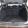 volkswagen passat-wagon 2025 CFJ1554911 image 25