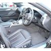 bmw 8-series 2020 CFJ1692597 image 17