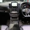 mercedes-benz gle-class 2016 -MERCEDES-BENZ--Benz GLE LDA-166024--WDC1660242A697079---MERCEDES-BENZ--Benz GLE LDA-166024--WDC1660242A697079- image 2