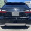 lexus rx 2015 CFJ1780170 image 8