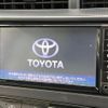 toyota aqua 2017 -TOYOTA--AQUA DAA-NHP10--NHP10-6649457---TOYOTA--AQUA DAA-NHP10--NHP10-6649457- image 3