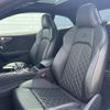 audi s5 2021 CFJ1843801 image 14