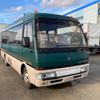 mitsubishi-fuso rosa-bus 1997 NIKYO_SE25118 image 7