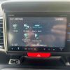 honda n-box-plus 2014 CFJ1856079 image 5