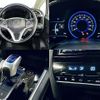honda shuttle 2016 -HONDA--Shuttle DAA-GP7--GP7-1026847---HONDA--Shuttle DAA-GP7--GP7-1026847- image 4