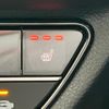 honda zr-v 2024 CFJ1631809 image 16