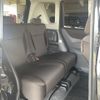 mitsubishi delica-d2 2012 -MITSUBISHI--Delica D2 DBA-MB15S--MB15S-117585---MITSUBISHI--Delica D2 DBA-MB15S--MB15S-117585- image 7