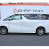 toyota vellfire 2019 -TOYOTA--Vellfire DAA-AYH30W--AYH30-0092538---TOYOTA--Vellfire DAA-AYH30W--AYH30-0092538- image 9