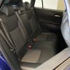 toyota corolla-cross 2022 CFJ1721209 image 13
