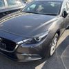 mazda axela 2018 quick_quick_DBA-BM5AS_BM5AS-402269 image 1