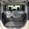 daihatsu thor 2025 CFJ1728289 image 11
