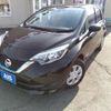 nissan note 2016 -NISSAN--Note DAA-HE12--HE12-015742---NISSAN--Note DAA-HE12--HE12-015742- image 1