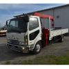 mitsubishi-fuso fighter 2005 GOO_NET_EXCHANGE_0707349A30230704W001 image 67