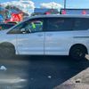 nissan serena 2012 -NISSAN 【名変中 】--Serena HFC26--105738---NISSAN 【名変中 】--Serena HFC26--105738- image 16