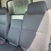 isuzu elf-truck 2006 -ISUZU--Elf PB-NKR81AN--NKR81-7043541---ISUZU--Elf PB-NKR81AN--NKR81-7043541- image 18