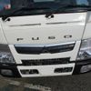 mitsubishi-fuso canter 2018 quick_quick_TPG-FBA60_FBA60-561840 image 11