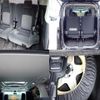 toyota vellfire 2017 quick_quick_DBA-AGH30W_AGH30-0150988 image 4