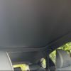 toyota toyota-others 2024 -TOYOTA 【奈良 301ﾆ9524】--Crown Sport AZSH36W--4030669---TOYOTA 【奈良 301ﾆ9524】--Crown Sport AZSH36W--4030669- image 4