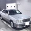 toyota crown 1998 -TOYOTA 【三重 300ﾌ6132】--Crown GS151H-0029899---TOYOTA 【三重 300ﾌ6132】--Crown GS151H-0029899- image 1