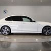 bmw 3-series 2024 -BMW--BMW 3 Series 3BA-5F20--WBA22FF000FT43***---BMW--BMW 3 Series 3BA-5F20--WBA22FF000FT43***- image 7