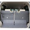 daihatsu move 2014 CFJ1806947 image 35