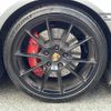 porsche boxster 2020 CFJ1766506 image 5