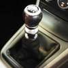 subaru forester 2007 2455216-159457 image 9