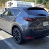 mazda cx-5 2017 -MAZDA--CX-5 LDA-KF2P--KF2P-116284---MAZDA--CX-5 LDA-KF2P--KF2P-116284- image 15