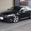 lexus is 2012 -LEXUS--Lexus IS GSE20--567887---LEXUS--Lexus IS GSE20--567887- image 1