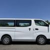 nissan nv350-caravan-van 2019 quick_quick_CBF-VR2E26_115629 image 3