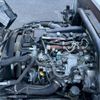 toyota dyna-truck 2016 GOO_NET_EXCHANGE_0401987A30250430W001 image 27