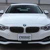 bmw 4-series 2017 quick_quick_4D20_WBA4D320X0G754189 image 12