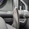 nissan skyline 2014 CFJ1720372 image 23
