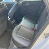 audi a4-allroad-quattro 2017 CFJ1623447 image 9