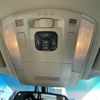 toyota alphard 2014 -TOYOTA--Alphard DAA-ATH20W--ATH20-8037885---TOYOTA--Alphard DAA-ATH20W--ATH20-8037885- image 14