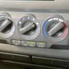 suzuki wagon-r 2005 -SUZUKI--Wagon R CBA-MH21S--MH21S-426646---SUZUKI--Wagon R CBA-MH21S--MH21S-426646- image 6