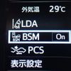 toyota land-cruiser-prado 2020 -TOYOTA--Land Cruiser Prado CBA-TRJ150W--TRJ150-0114983---TOYOTA--Land Cruiser Prado CBA-TRJ150W--TRJ150-0114983- image 17
