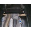mercedes-benz a-class 2015 quick_quick_CBA-176052_WDD1760522J379591 image 7