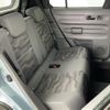 daihatsu taft 2021 -DAIHATSU--Taft 5BA-LA910S--LA910S-0022380---DAIHATSU--Taft 5BA-LA910S--LA910S-0022380- image 9