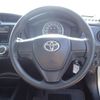 toyota corolla-axio 2017 -TOYOTA--Corolla Axio DBA-NRE161--NRE161-0029958---TOYOTA--Corolla Axio DBA-NRE161--NRE161-0029958- image 13