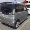 suzuki spacia 2014 CFJ1712650 image 10